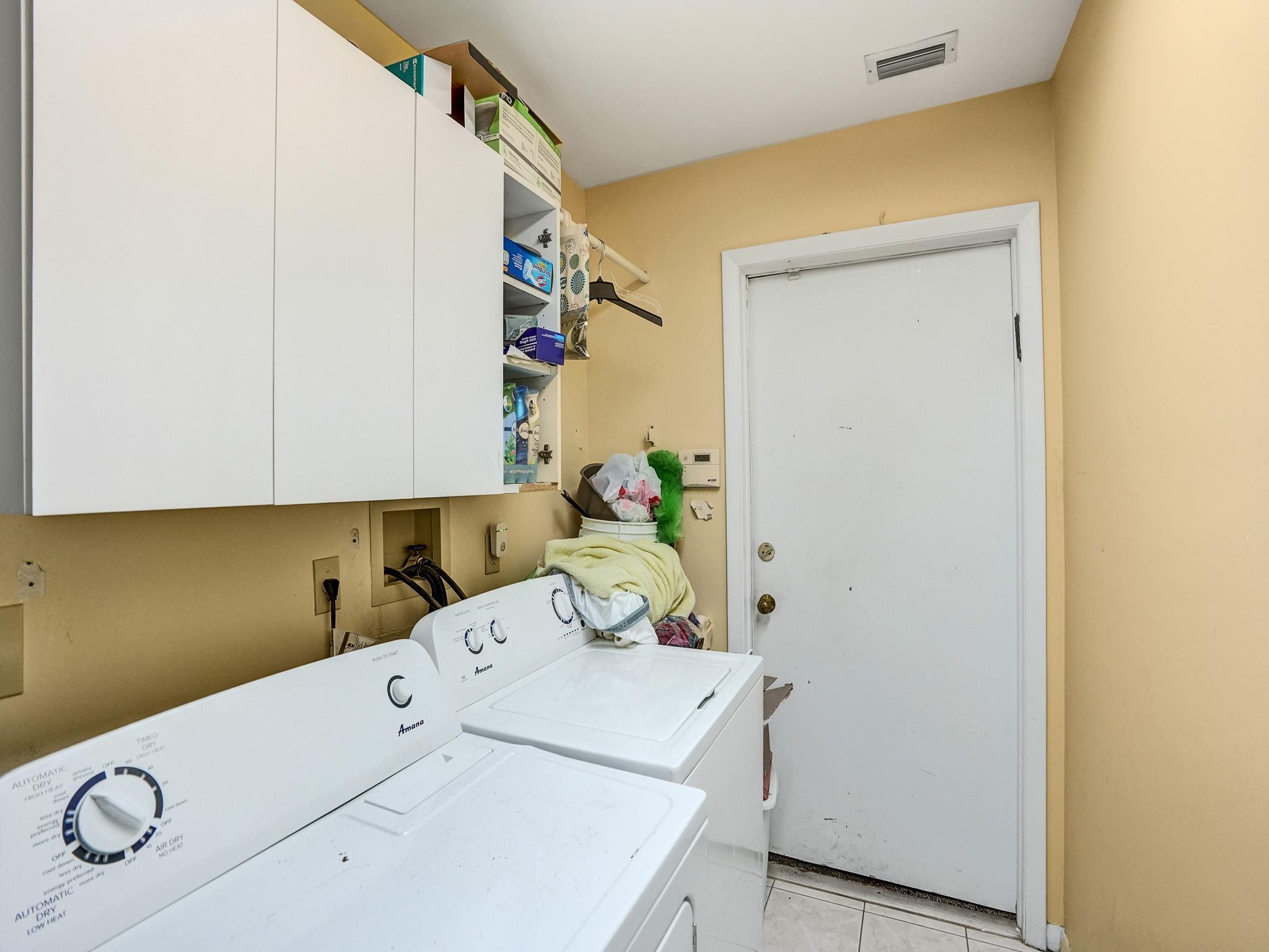 Reed Land Co Sub 2-32 D 3 - Residential