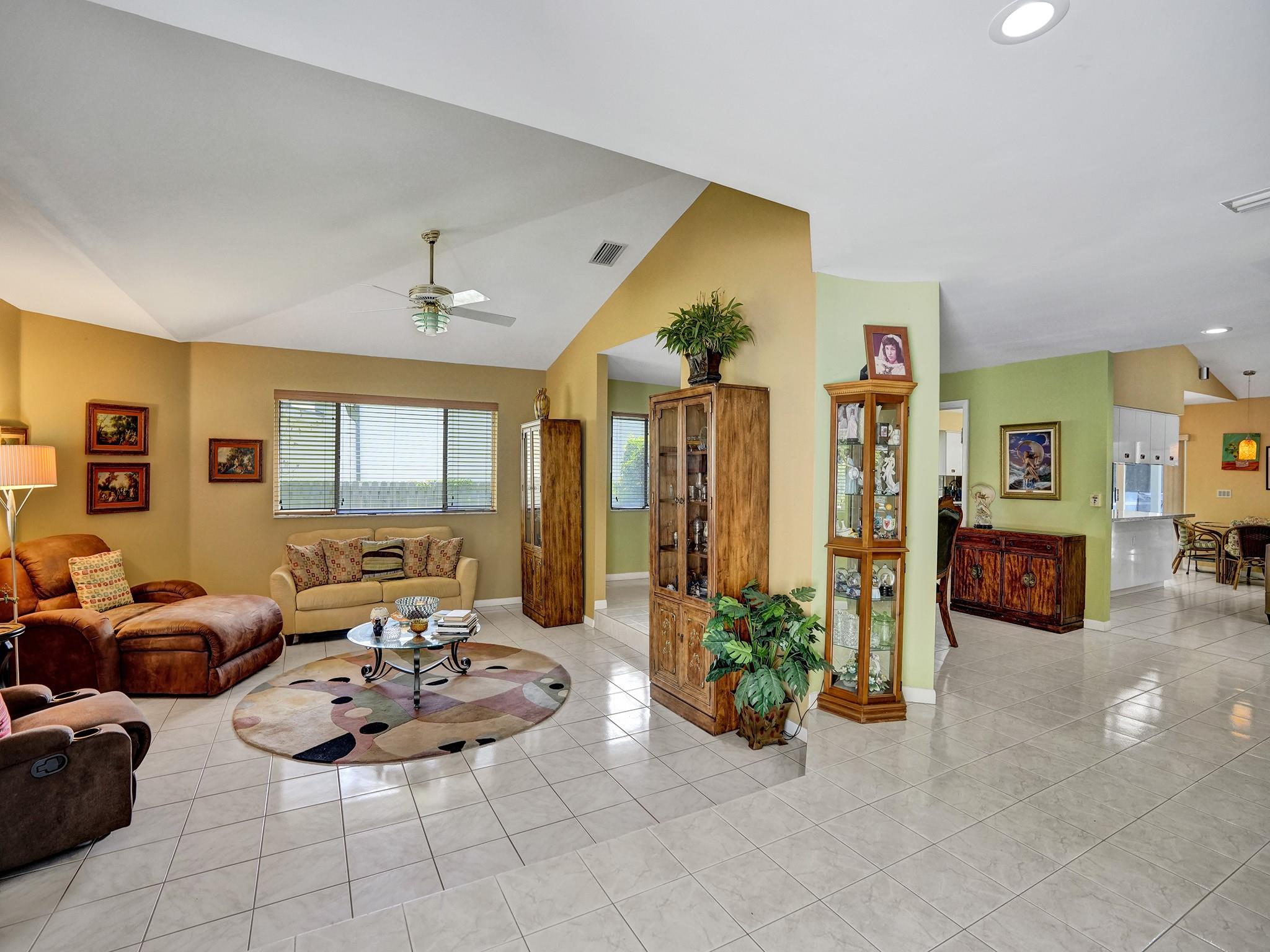Reed Land Co Sub 2-32 D 3 - Residential