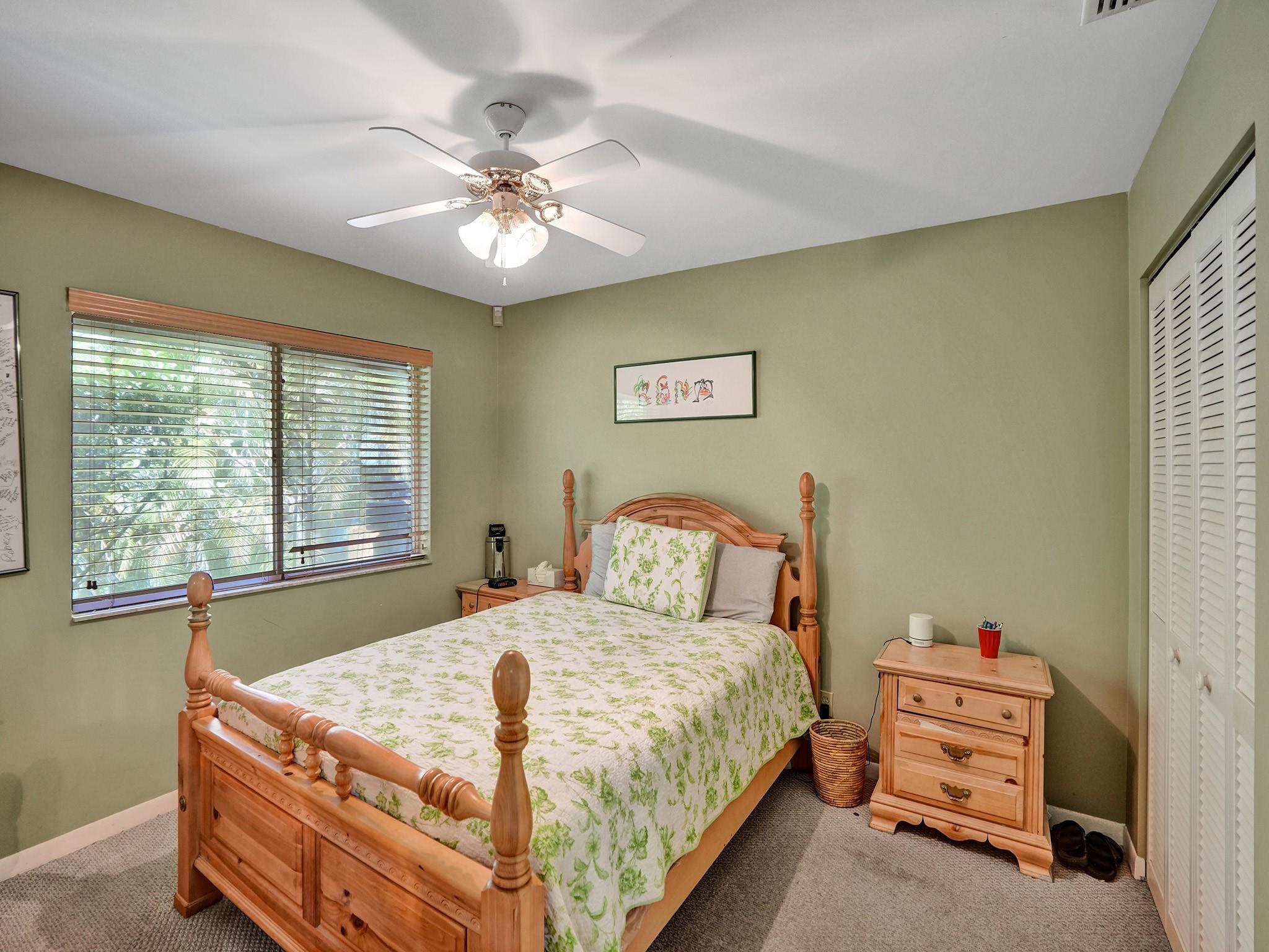 Reed Land Co Sub 2-32 D 3 - Residential