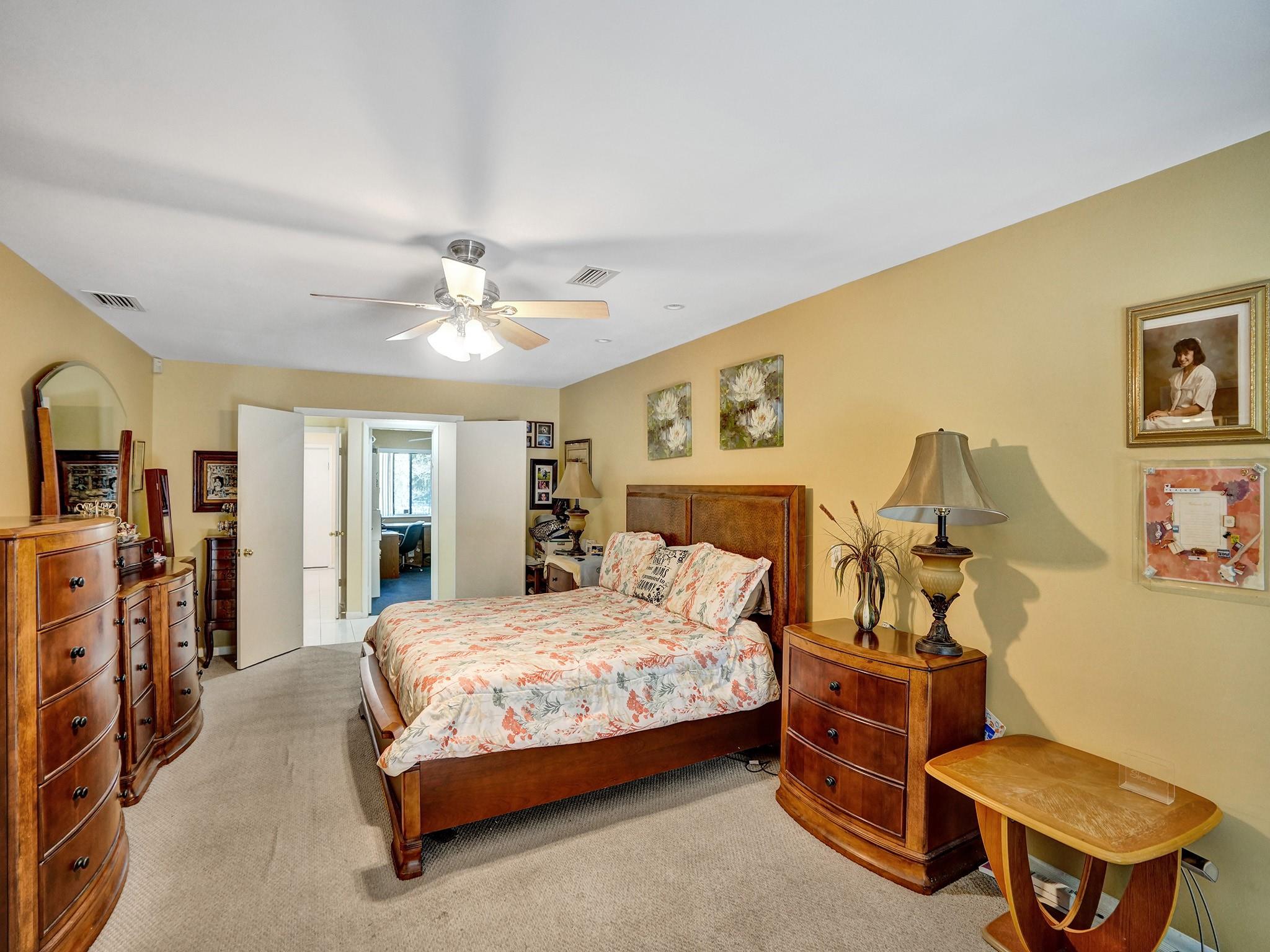Reed Land Co Sub 2-32 D 3 - Residential