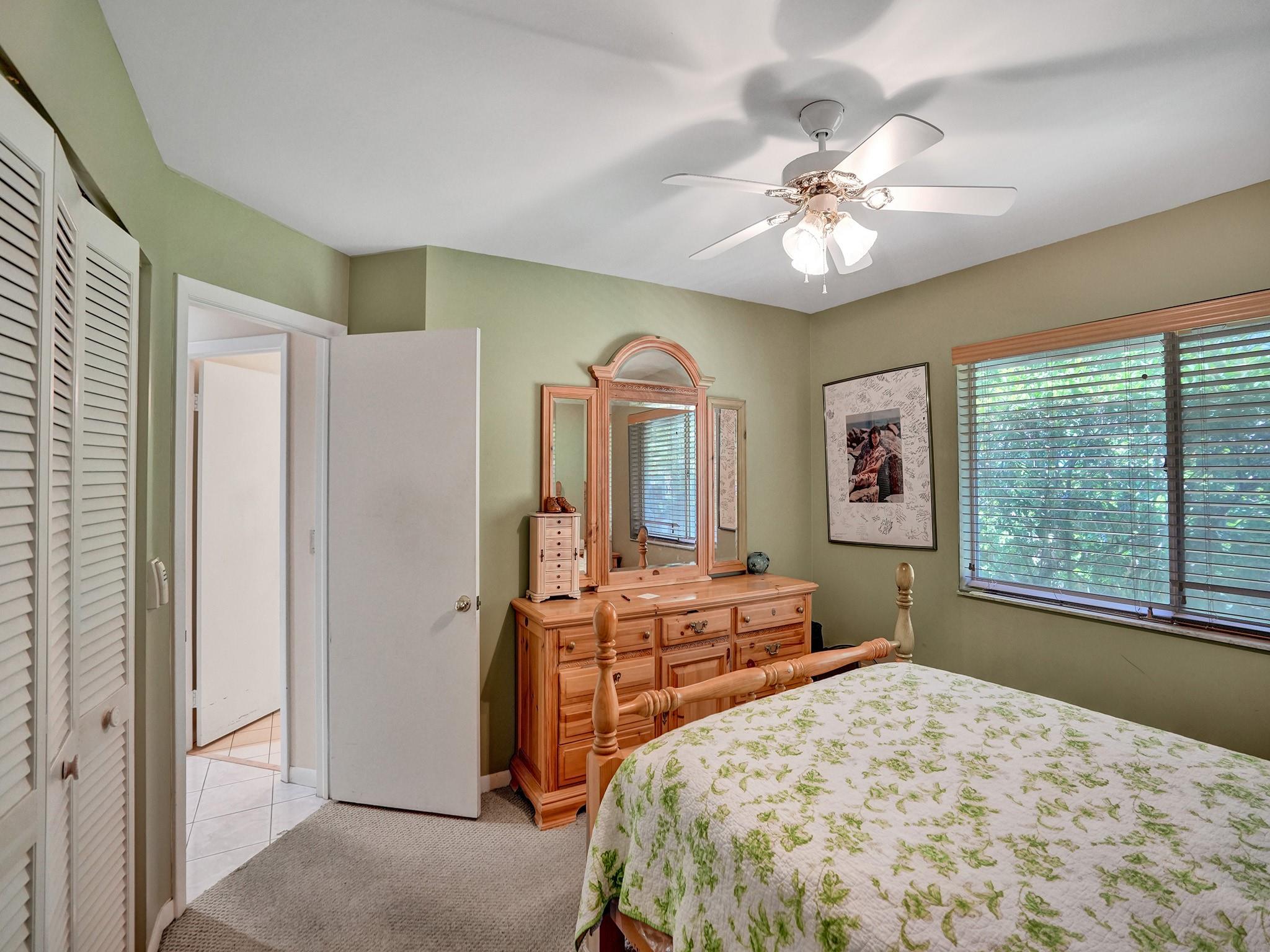 Reed Land Co Sub 2-32 D 3 - Residential
