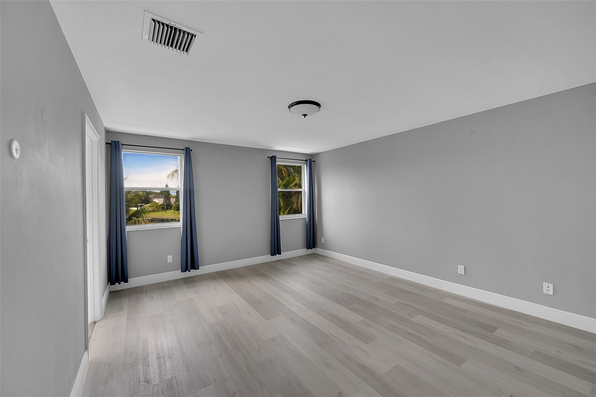 NAUTICA 2 - Residential