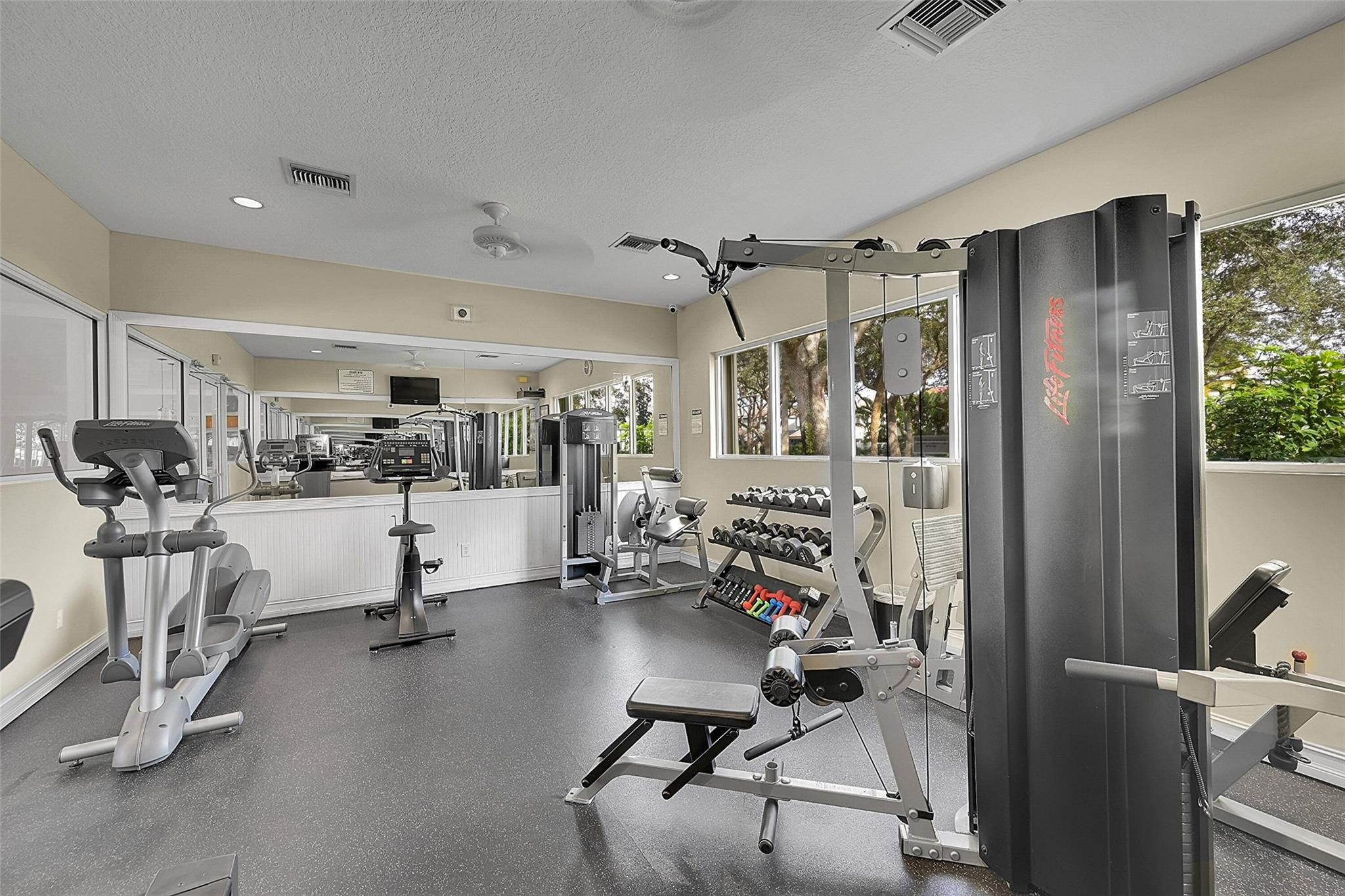 NAUTICA 2 - Residential