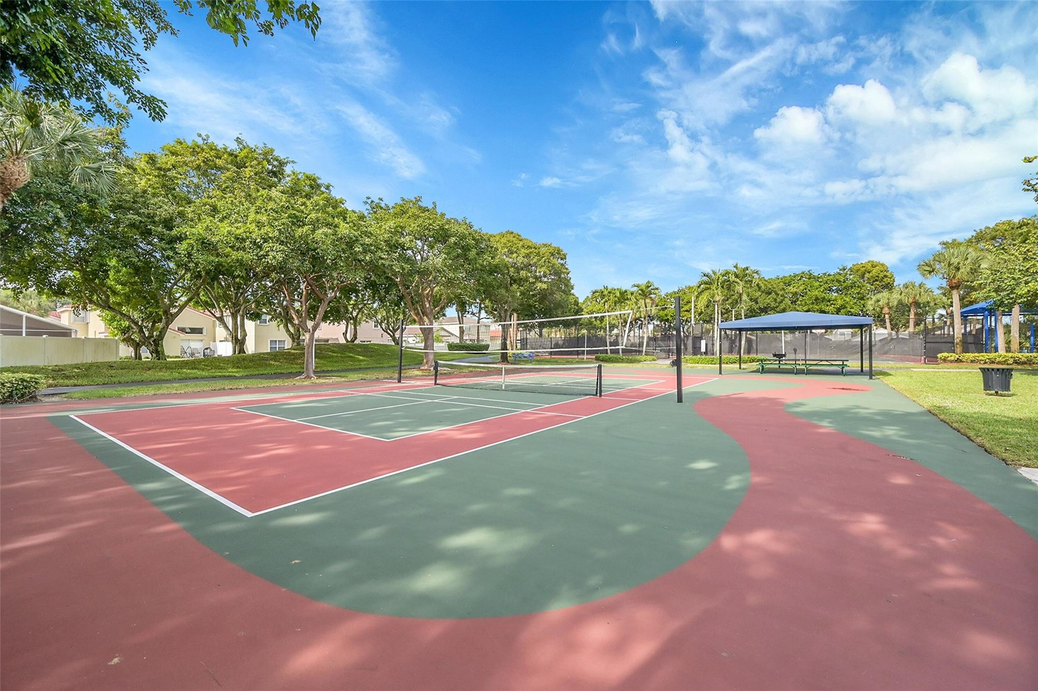 NAUTICA 2 - Residential