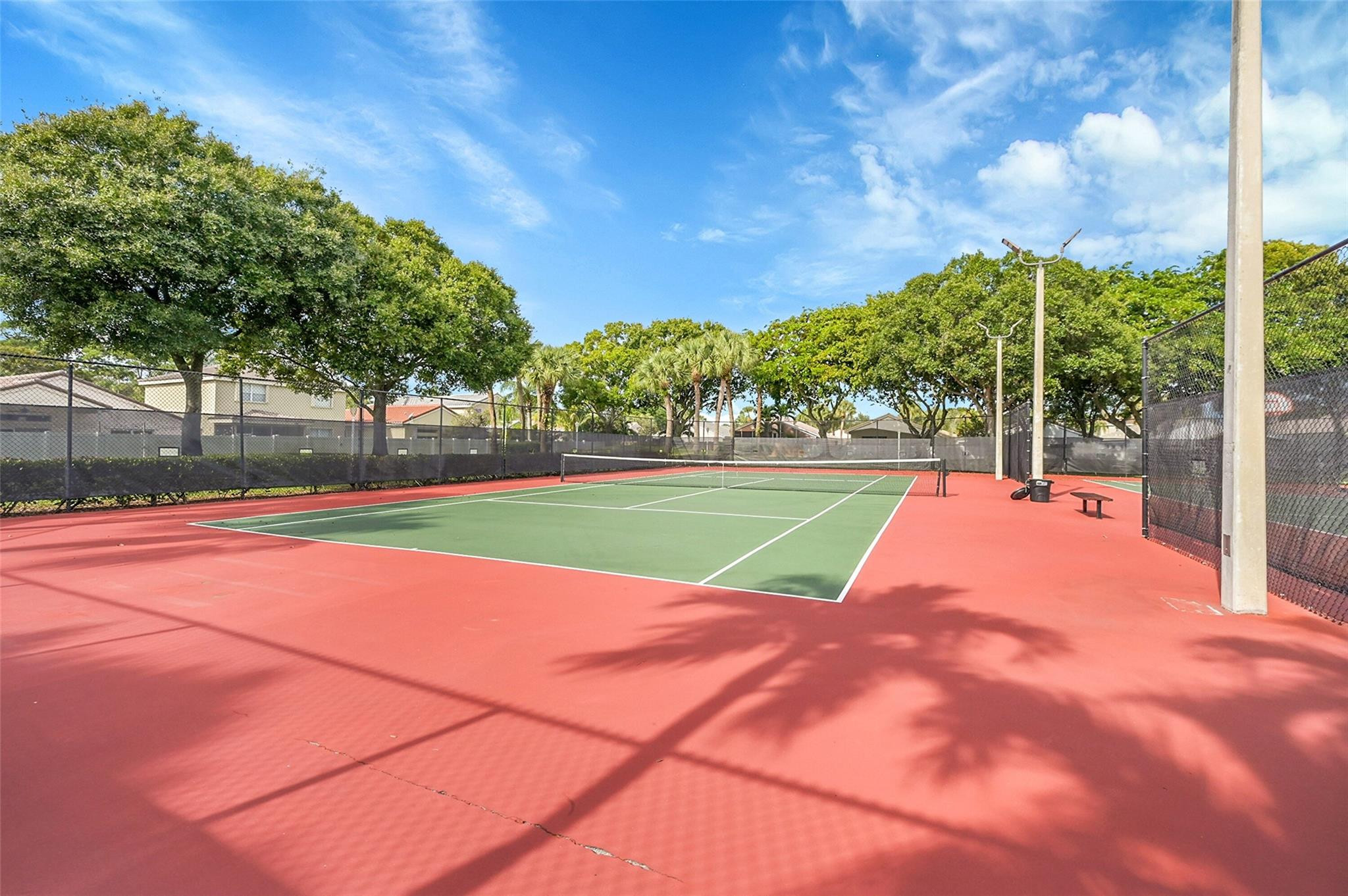 NAUTICA 2 - Residential