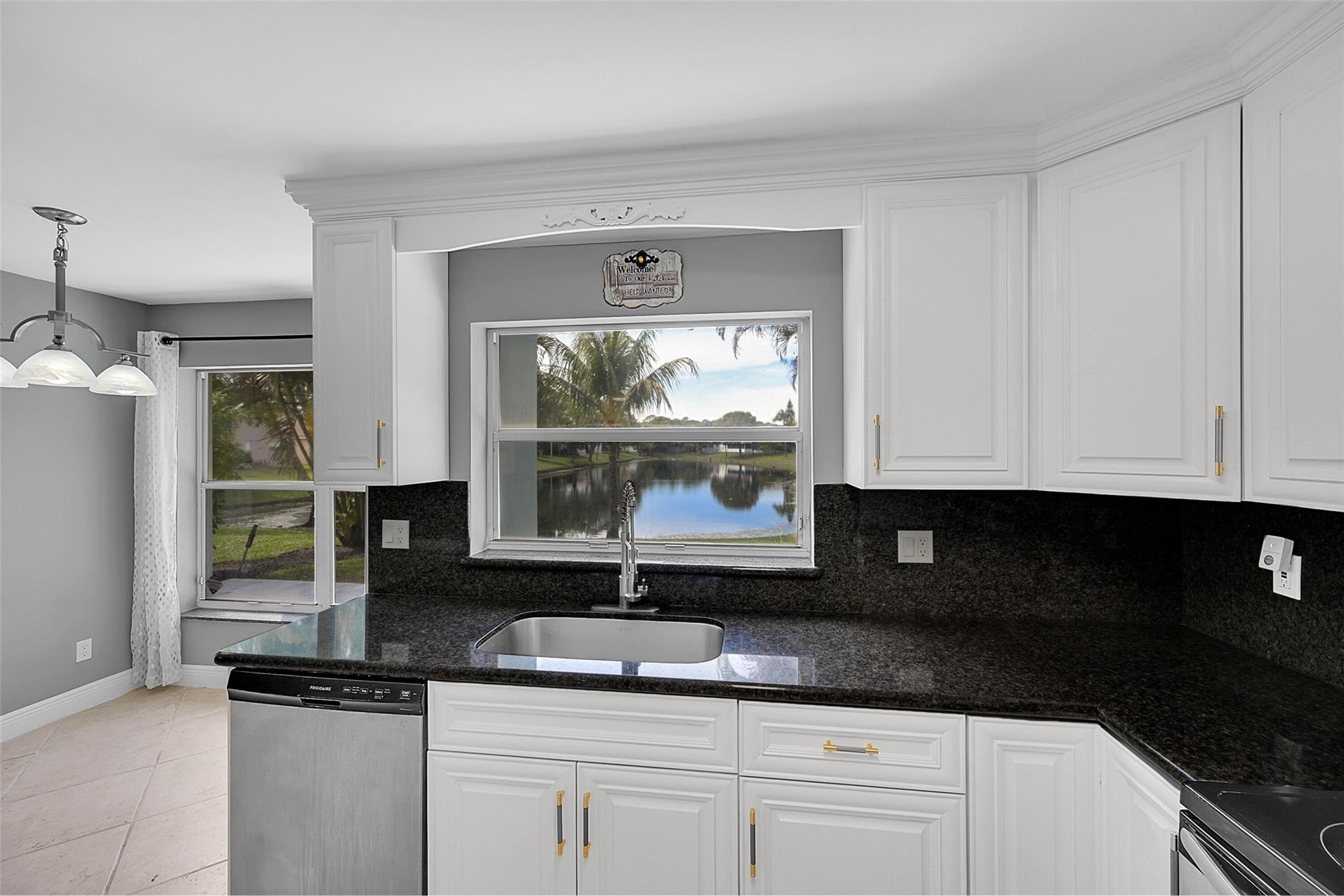 NAUTICA 2 - Residential