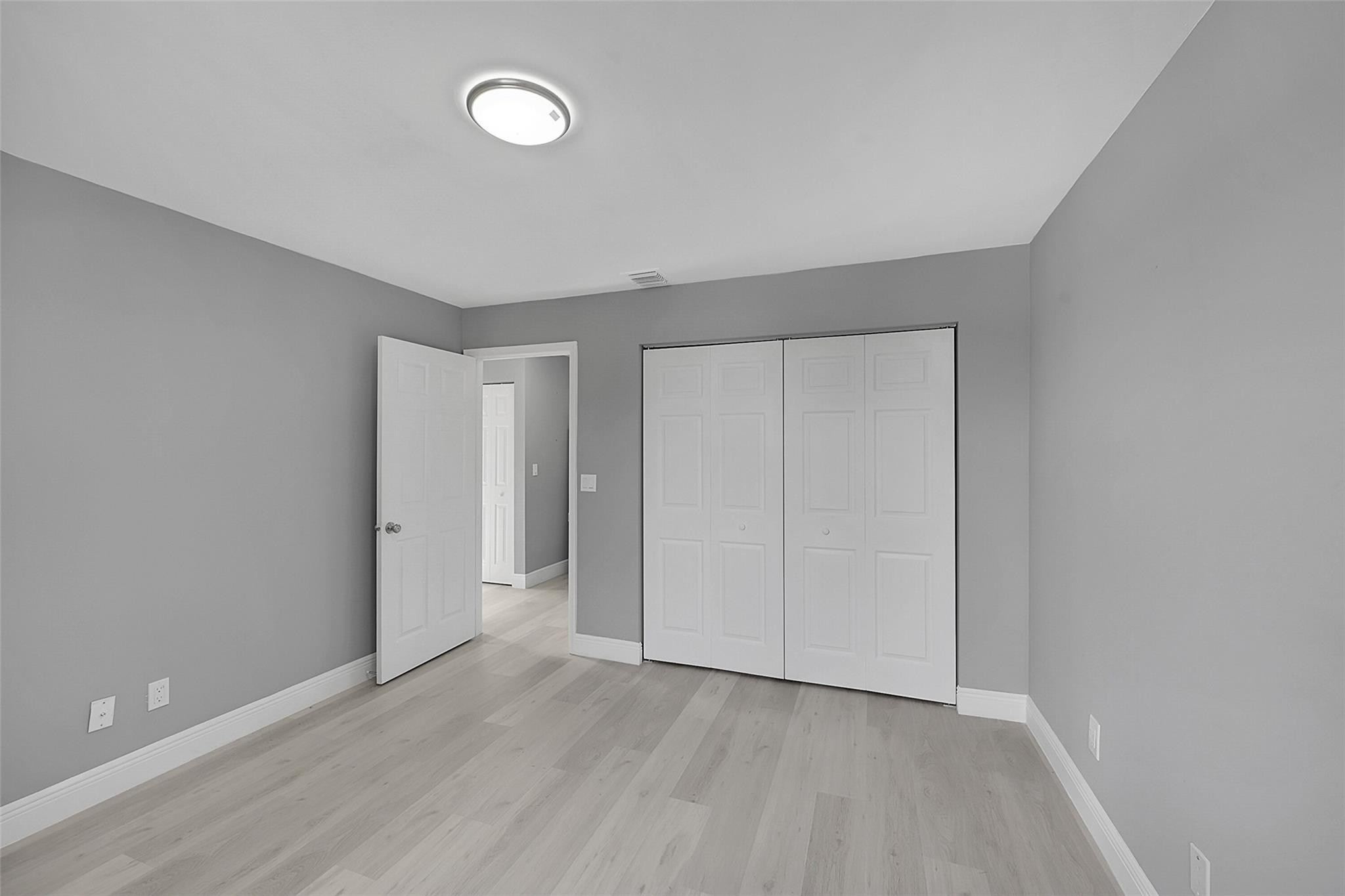 NAUTICA 2 - Residential