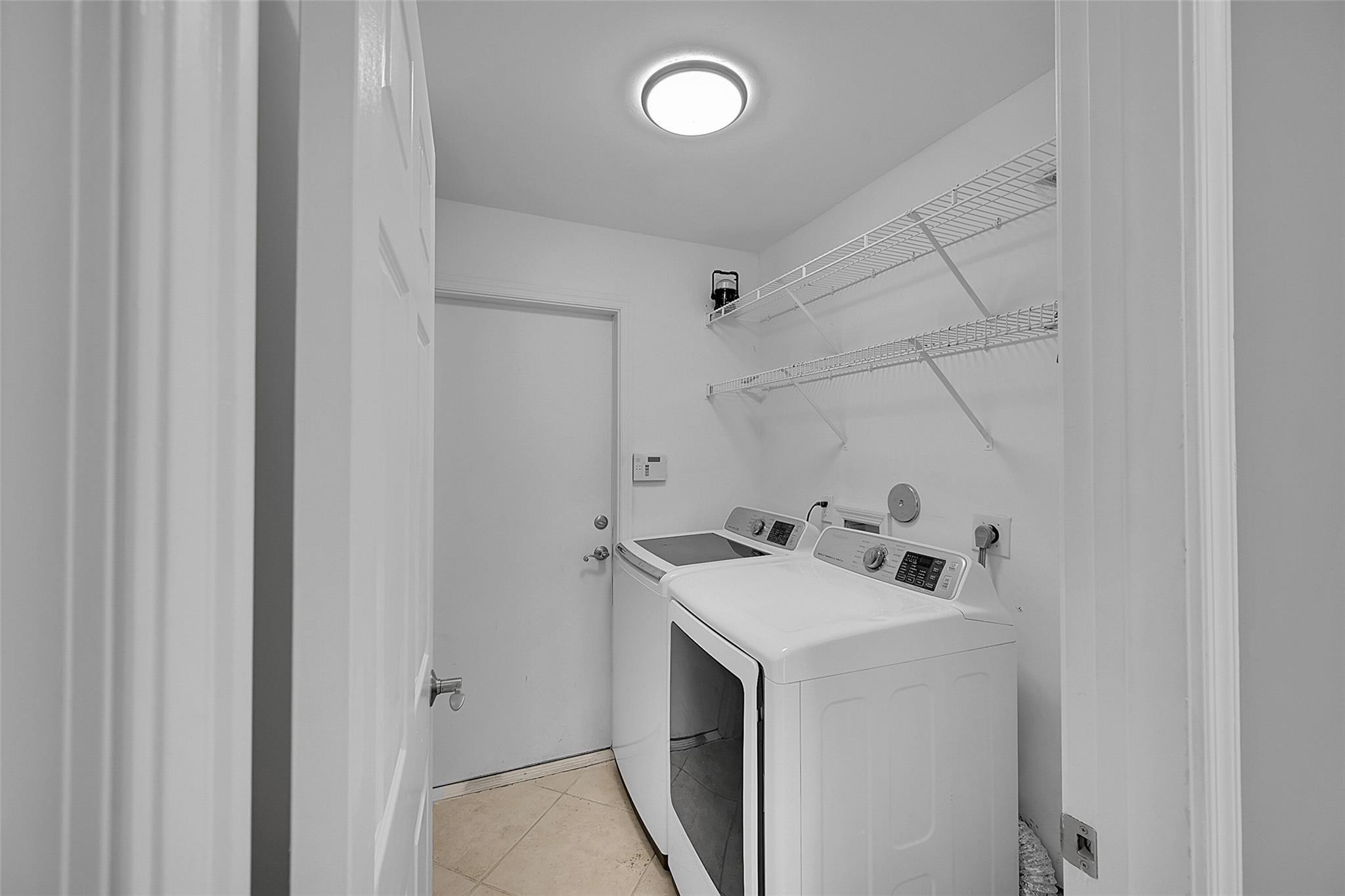 NAUTICA 2 - Residential