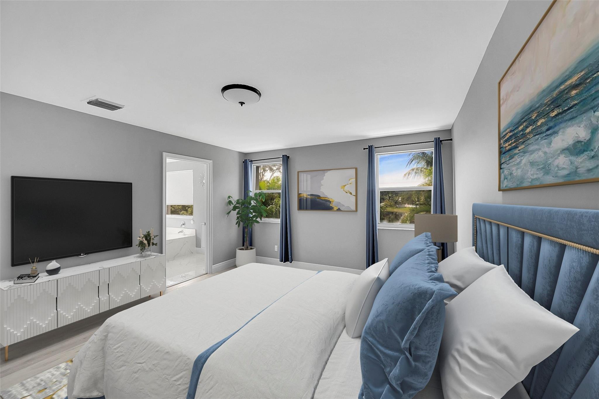 NAUTICA 2 - Residential