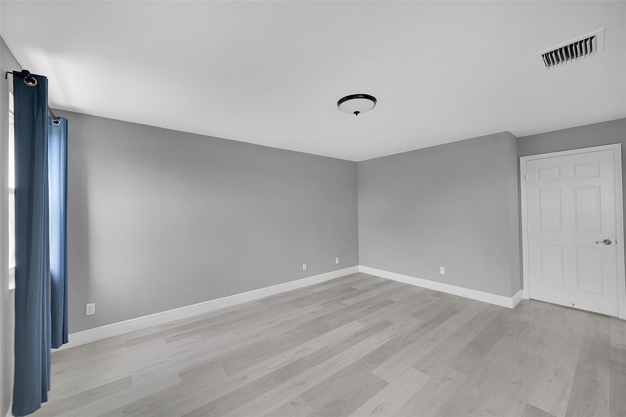 NAUTICA 2 - Residential