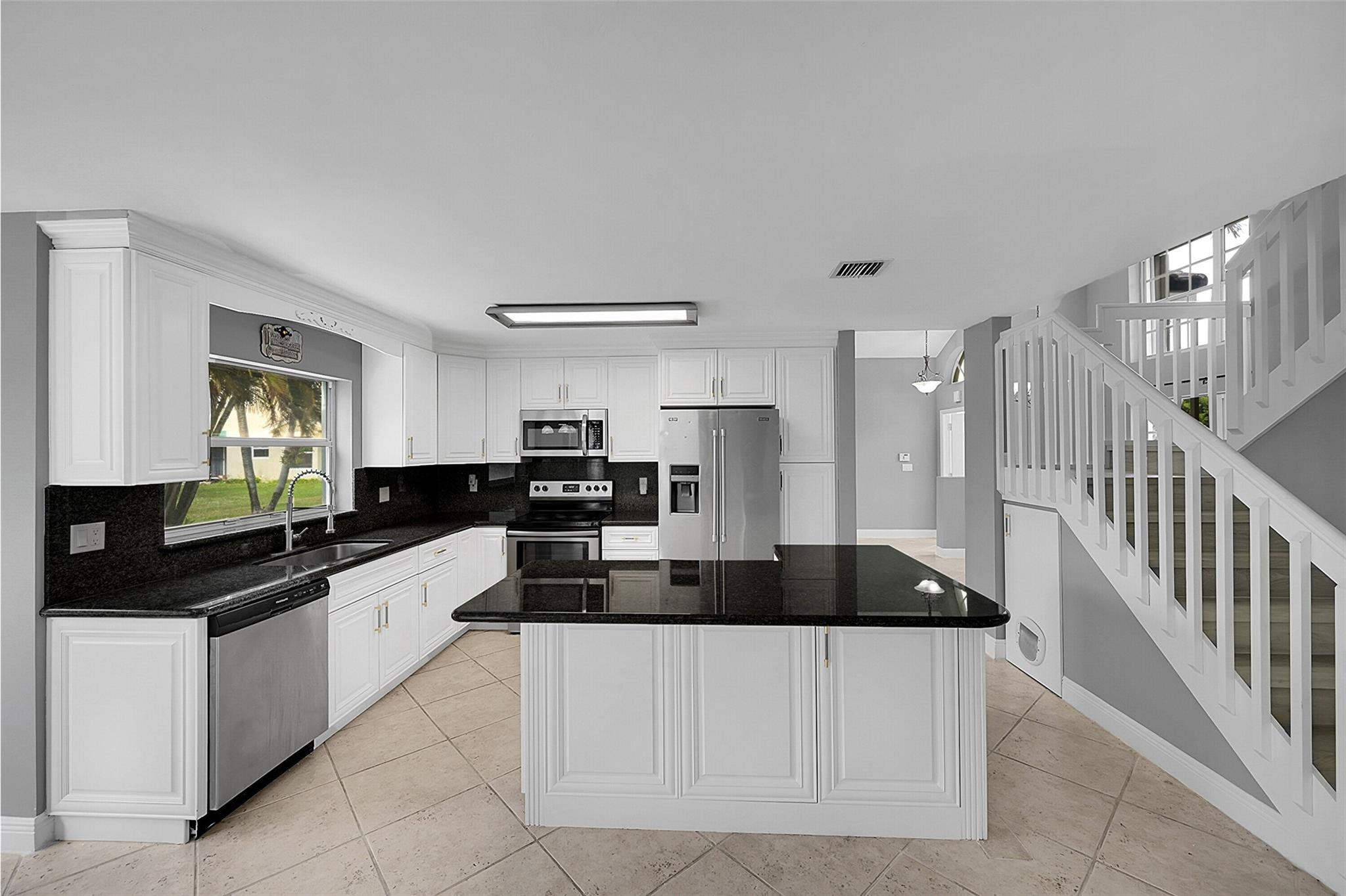 NAUTICA 2 - Residential