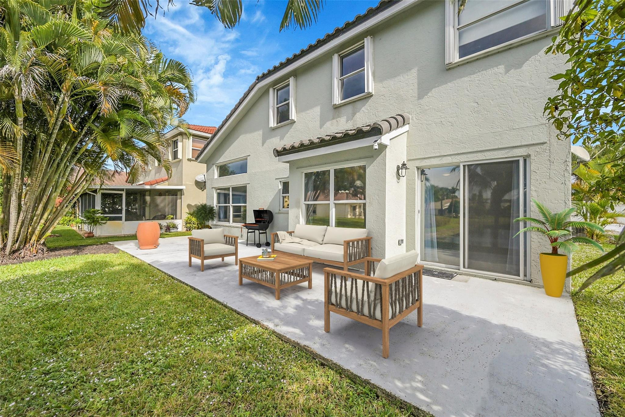 NAUTICA 2 - Residential