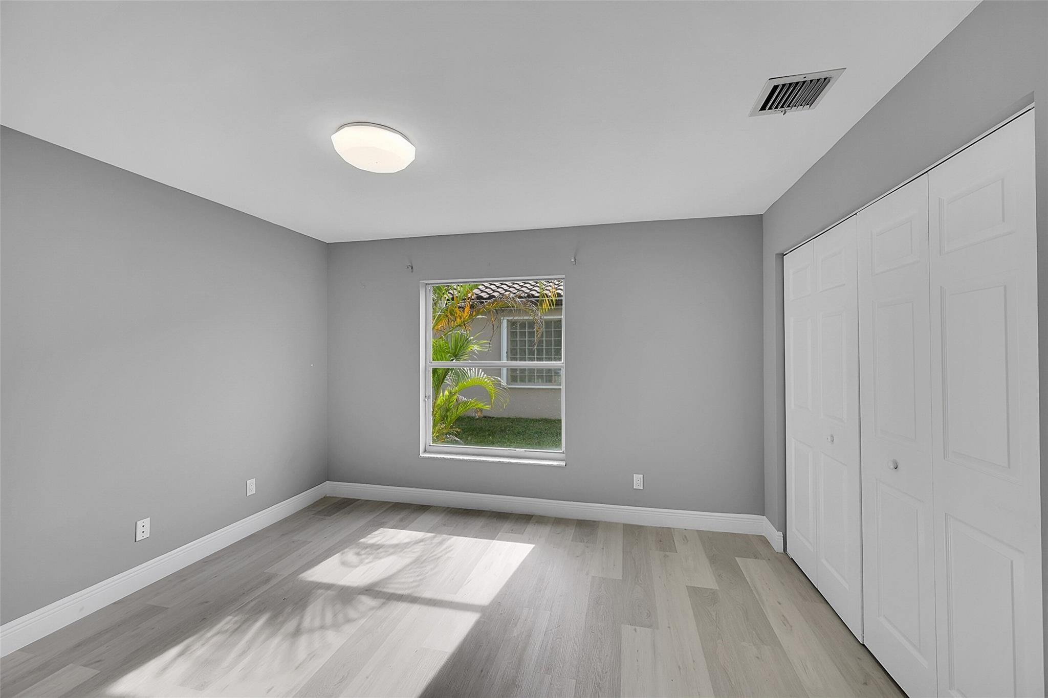 NAUTICA 2 - Residential