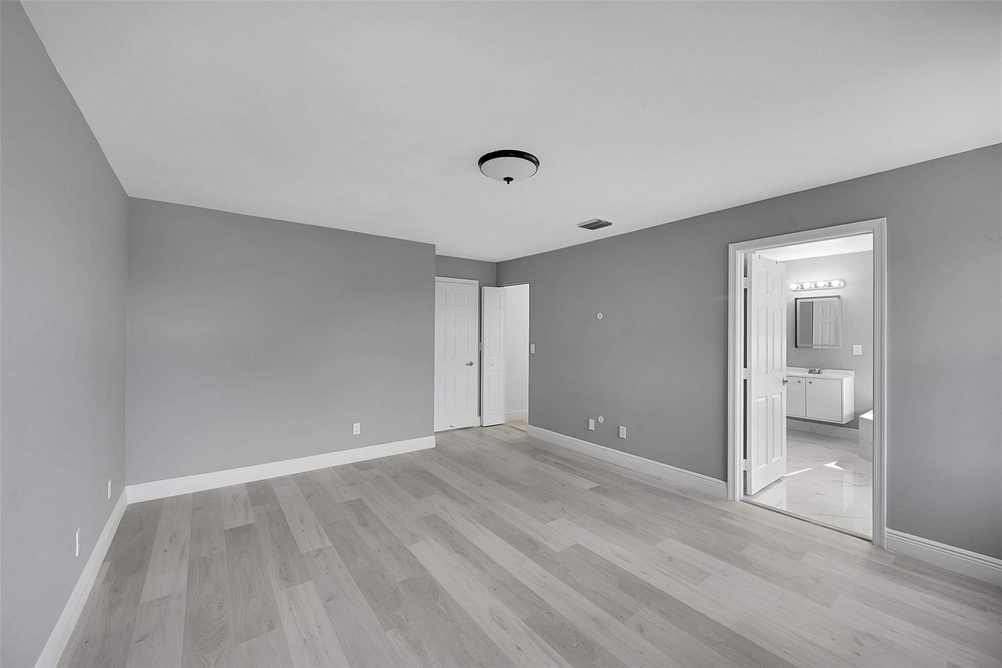 NAUTICA 2 - Residential