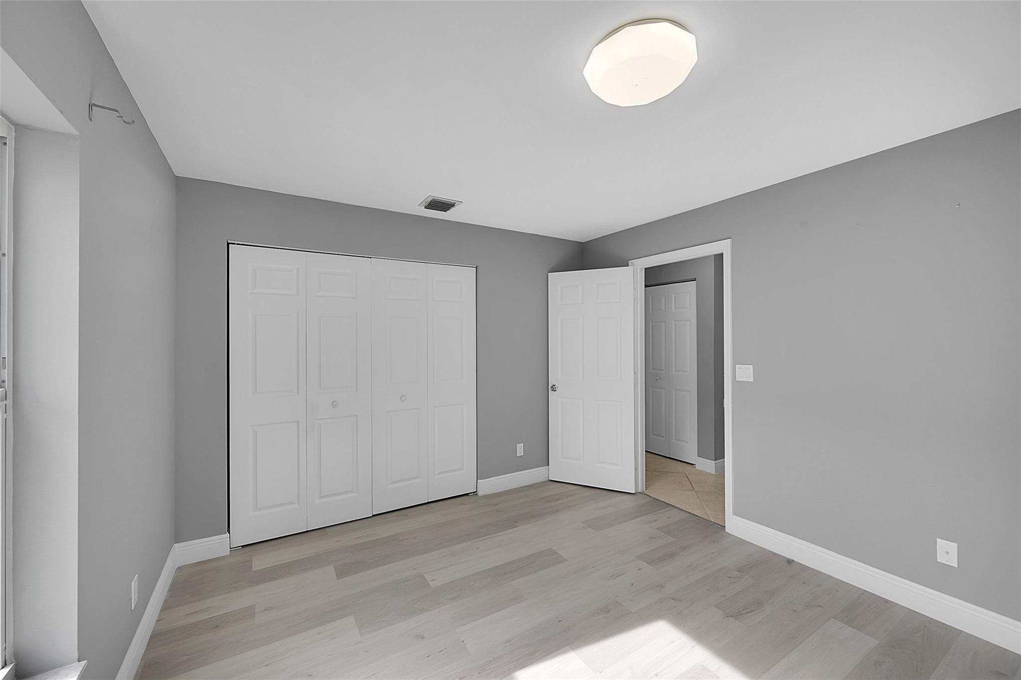 NAUTICA 2 - Residential