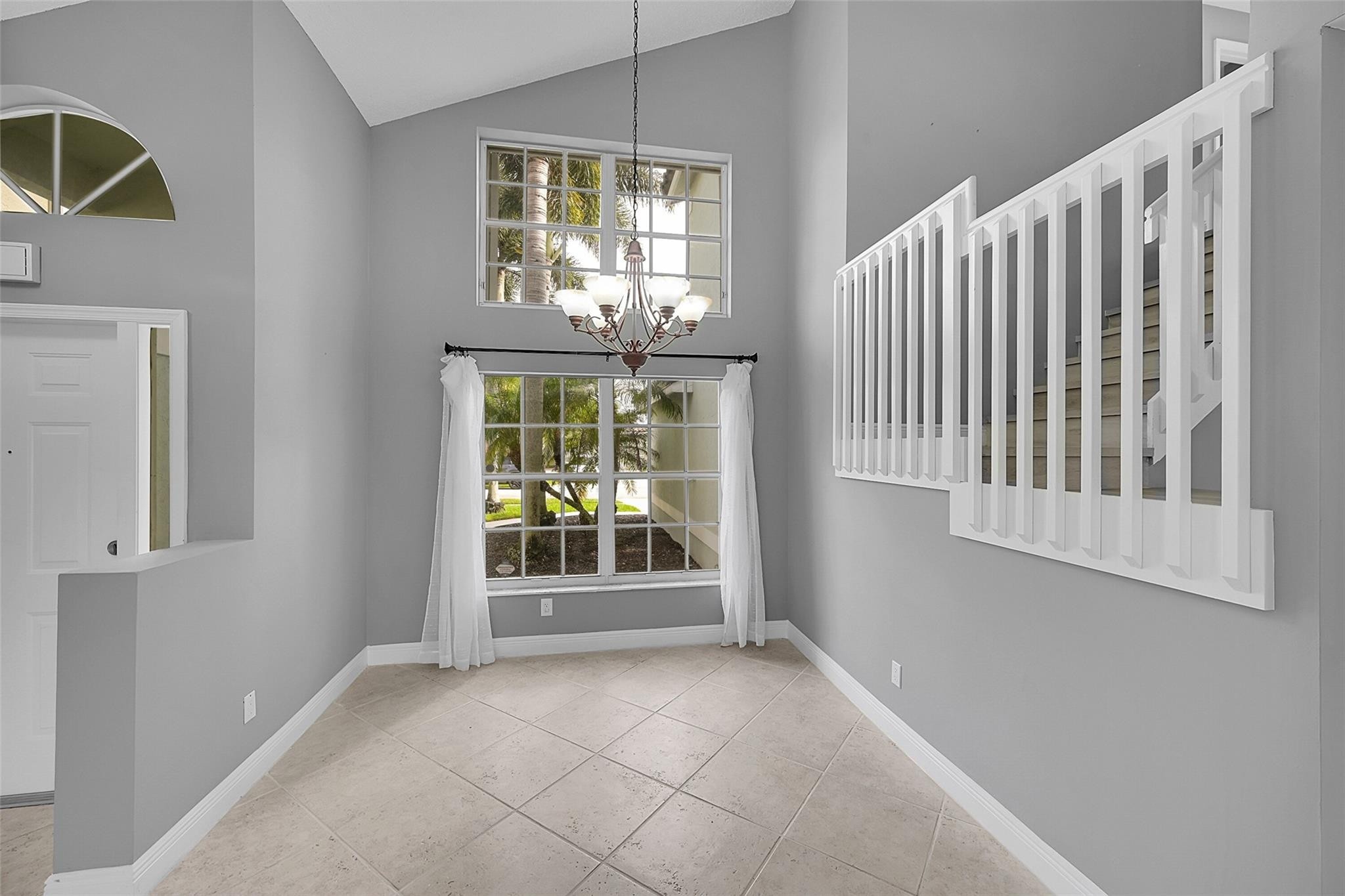 NAUTICA 2 - Residential