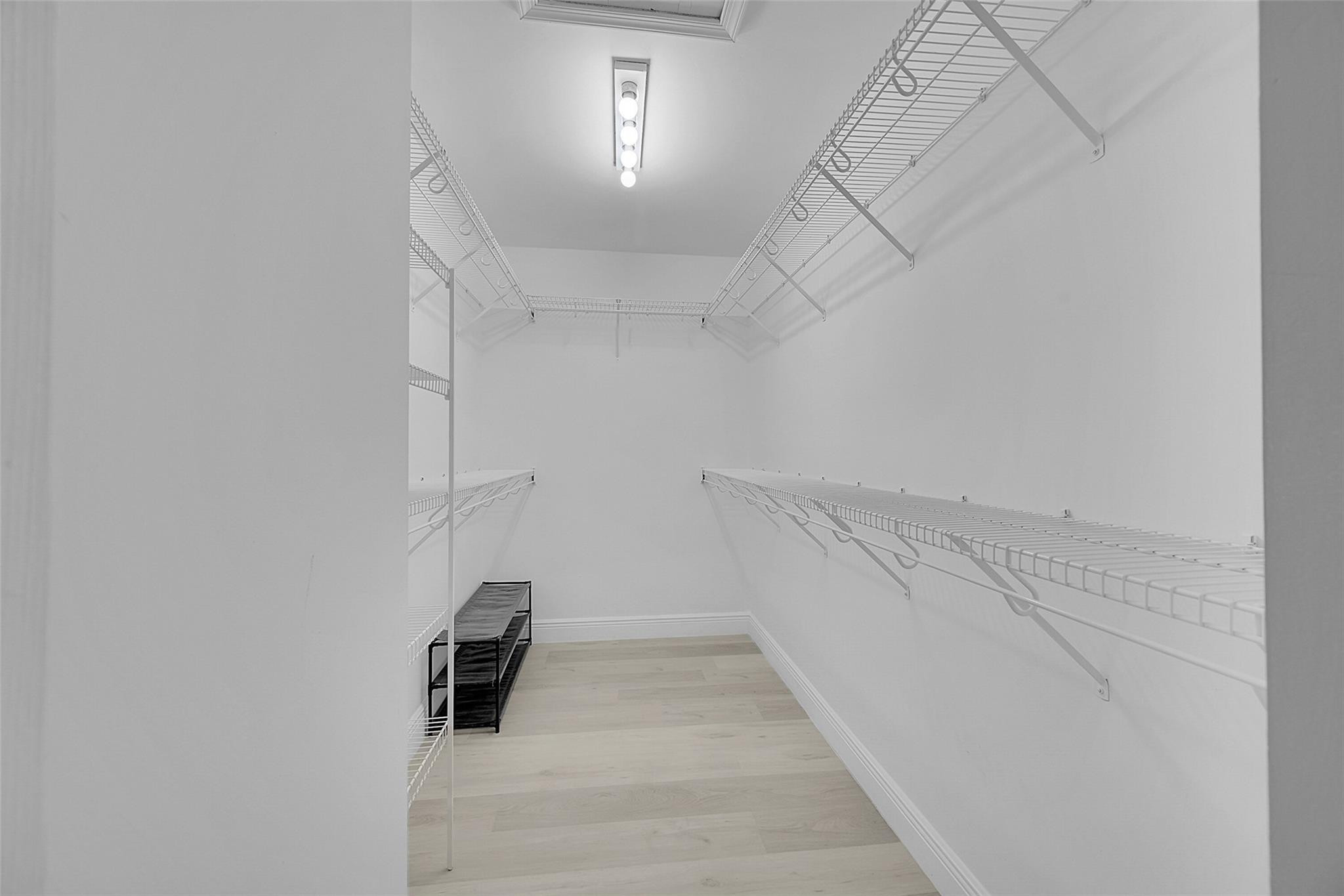 NAUTICA 2 - Residential