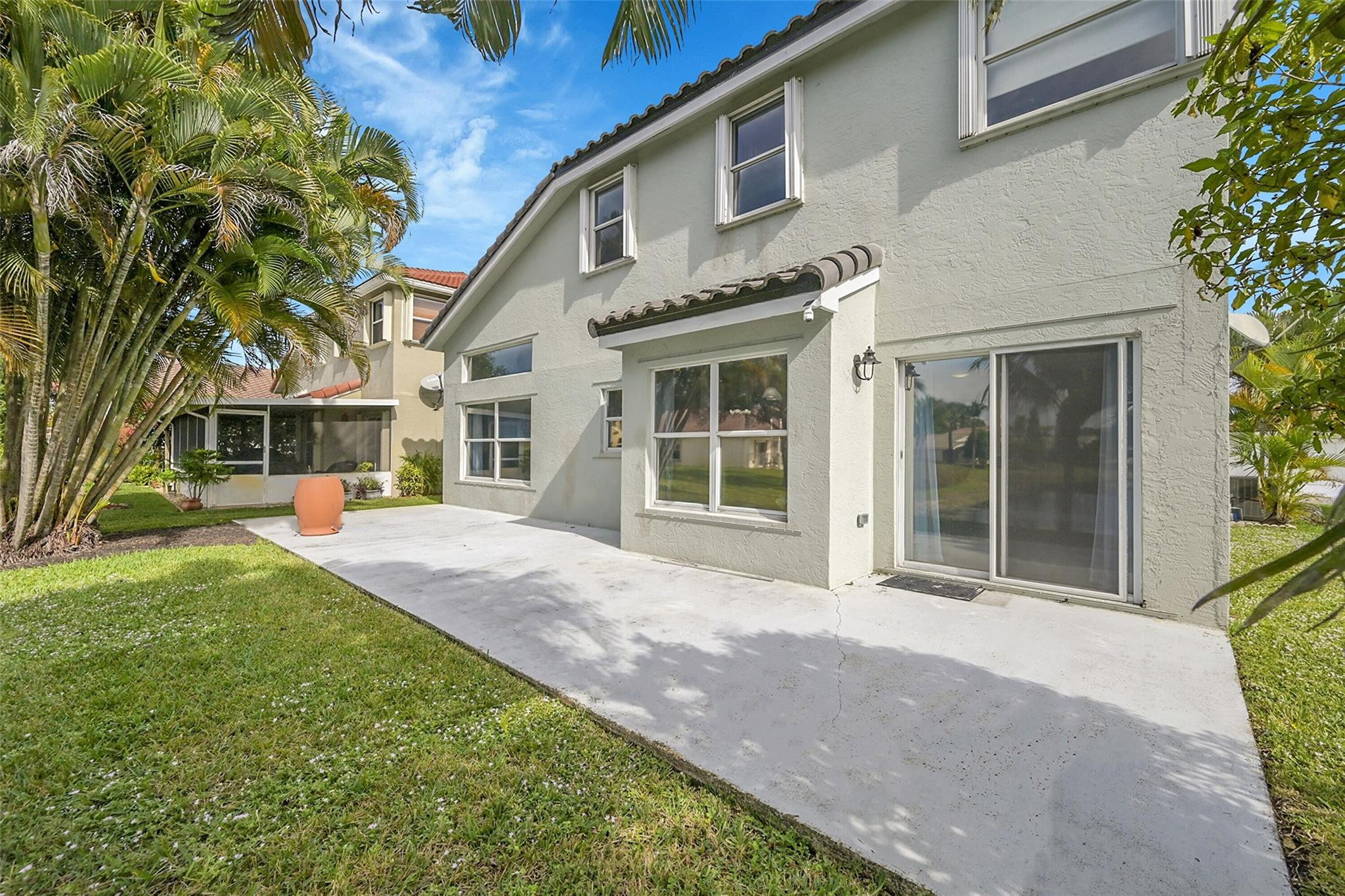 NAUTICA 2 - Residential