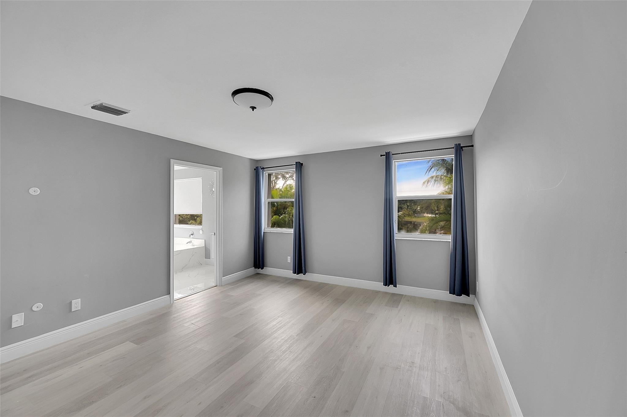 NAUTICA 2 - Residential