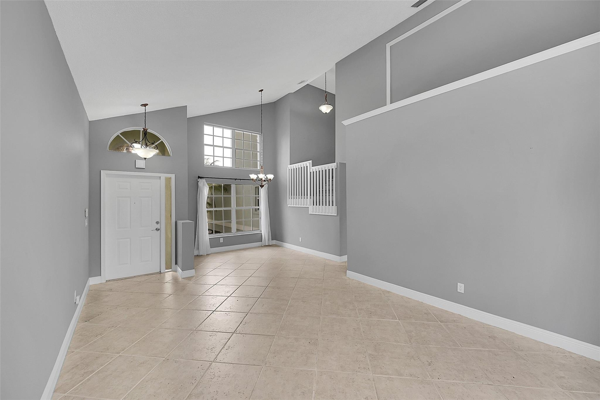 NAUTICA 2 - Residential