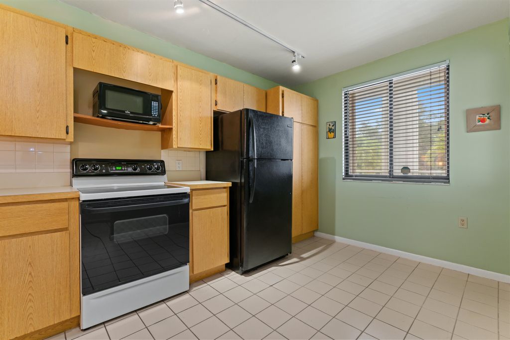 Photo of 2621 Village Boulevard #203, West Palm Beach, FL 33409 (MLS # B26024590)