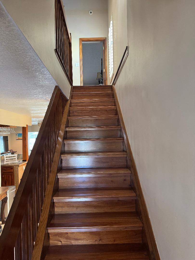 VILLAS OF FABOR COVE - Residential Lease