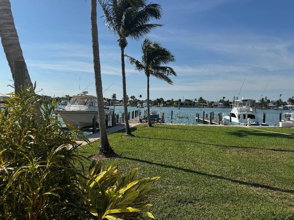 Photo of 409 Fernandina Street, Fort Pierce, FL 34949 (MLS # R11146063)