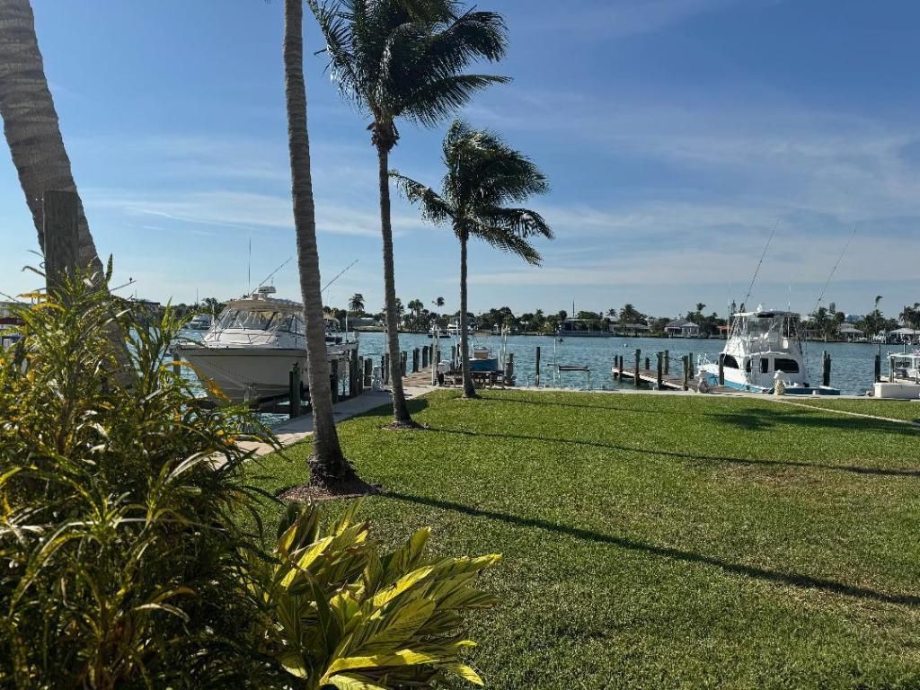 Photo of 409 Fernandina Street, Fort Pierce, FL 34949 (MLS # R11146063)