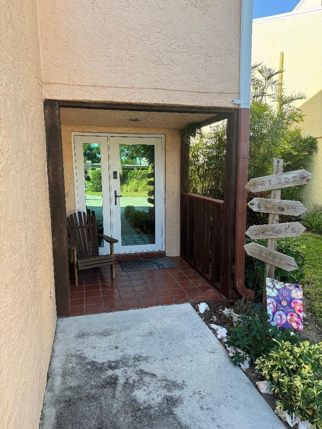 Photo of 409 Fernandina Street, Fort Pierce, FL 34949 (MLS # R11146063)