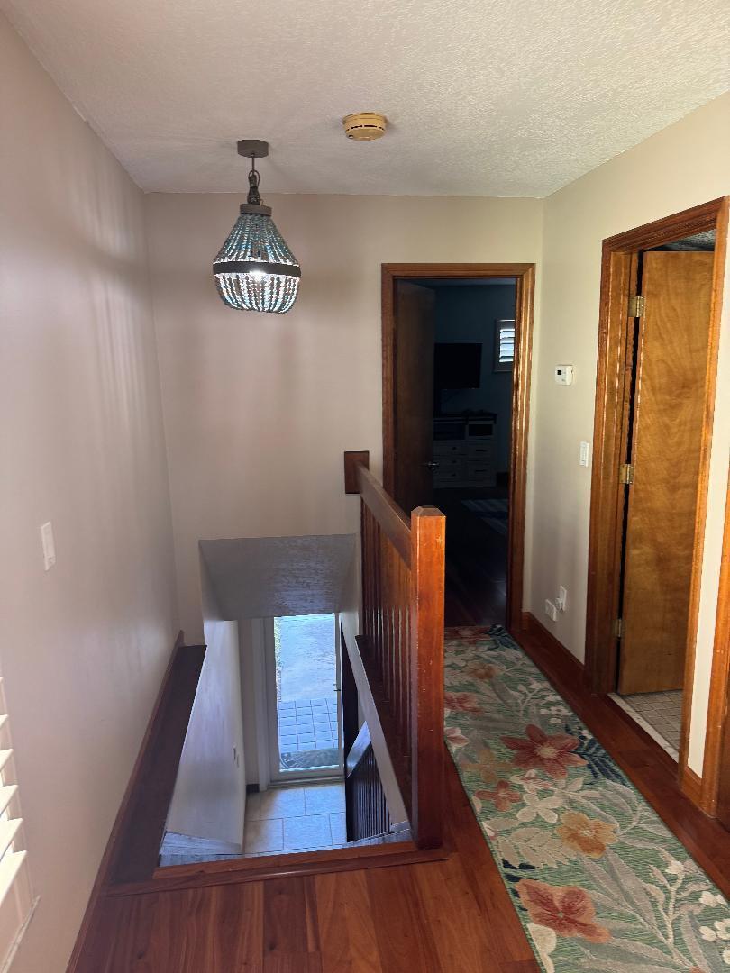 VILLAS OF FABOR COVE - Residential Lease