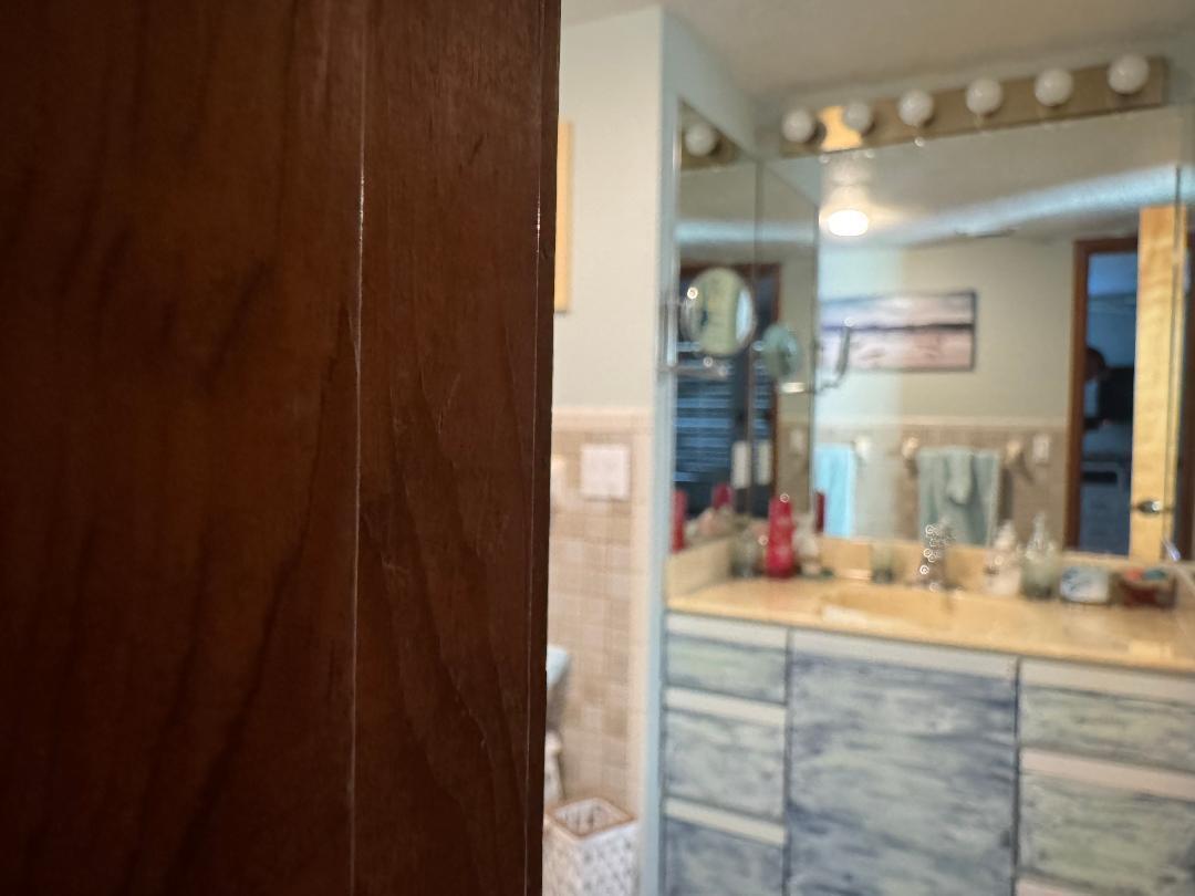 VILLAS OF FABOR COVE - Residential Lease