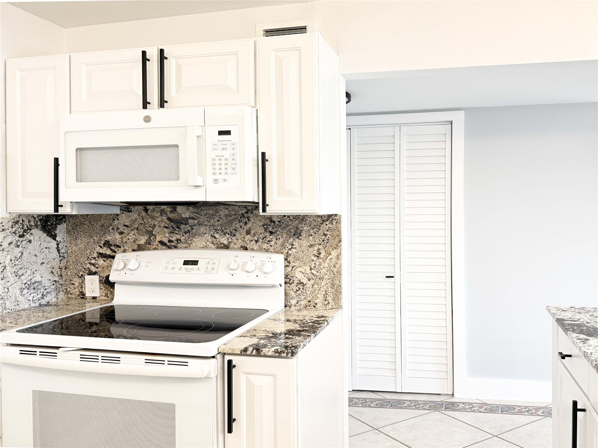 DRAKE TOWER CONDO - Residential