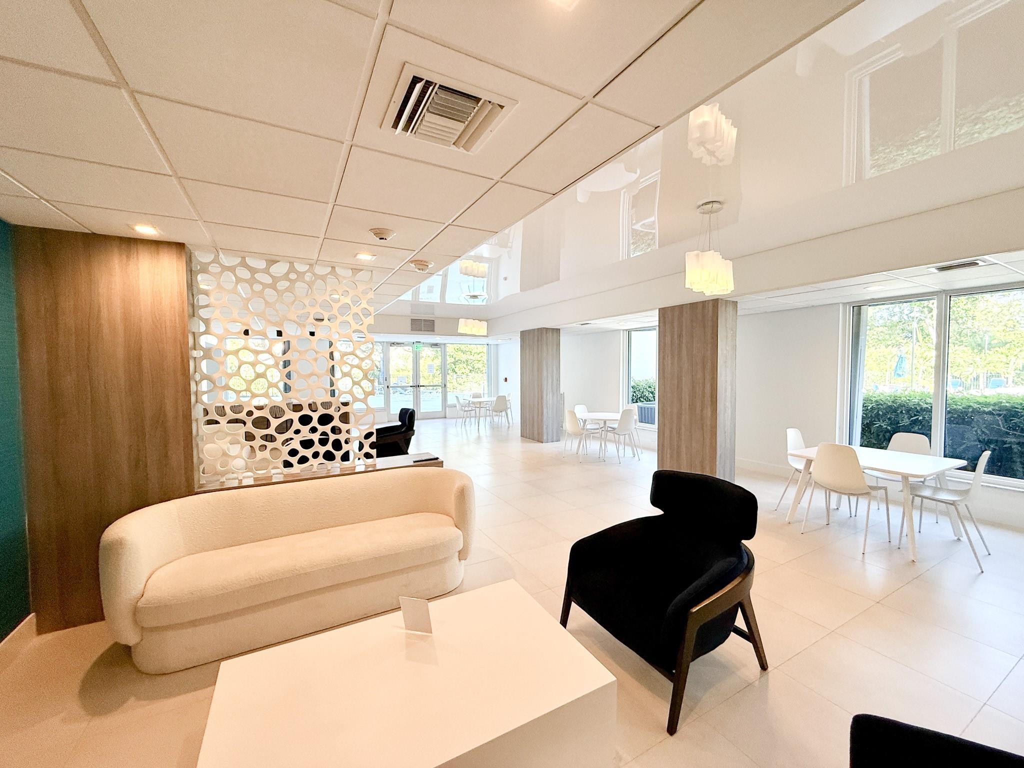 DRAKE TOWER CONDO - Residential