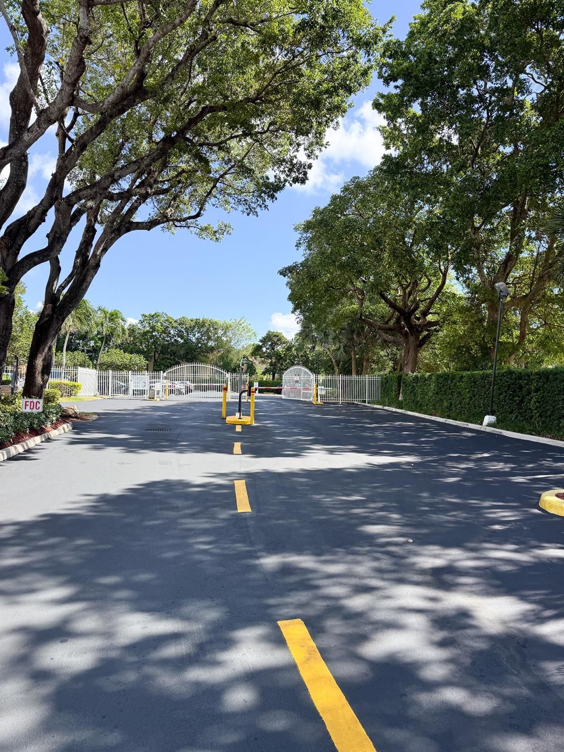 DRAKE TOWER CONDO - Residential