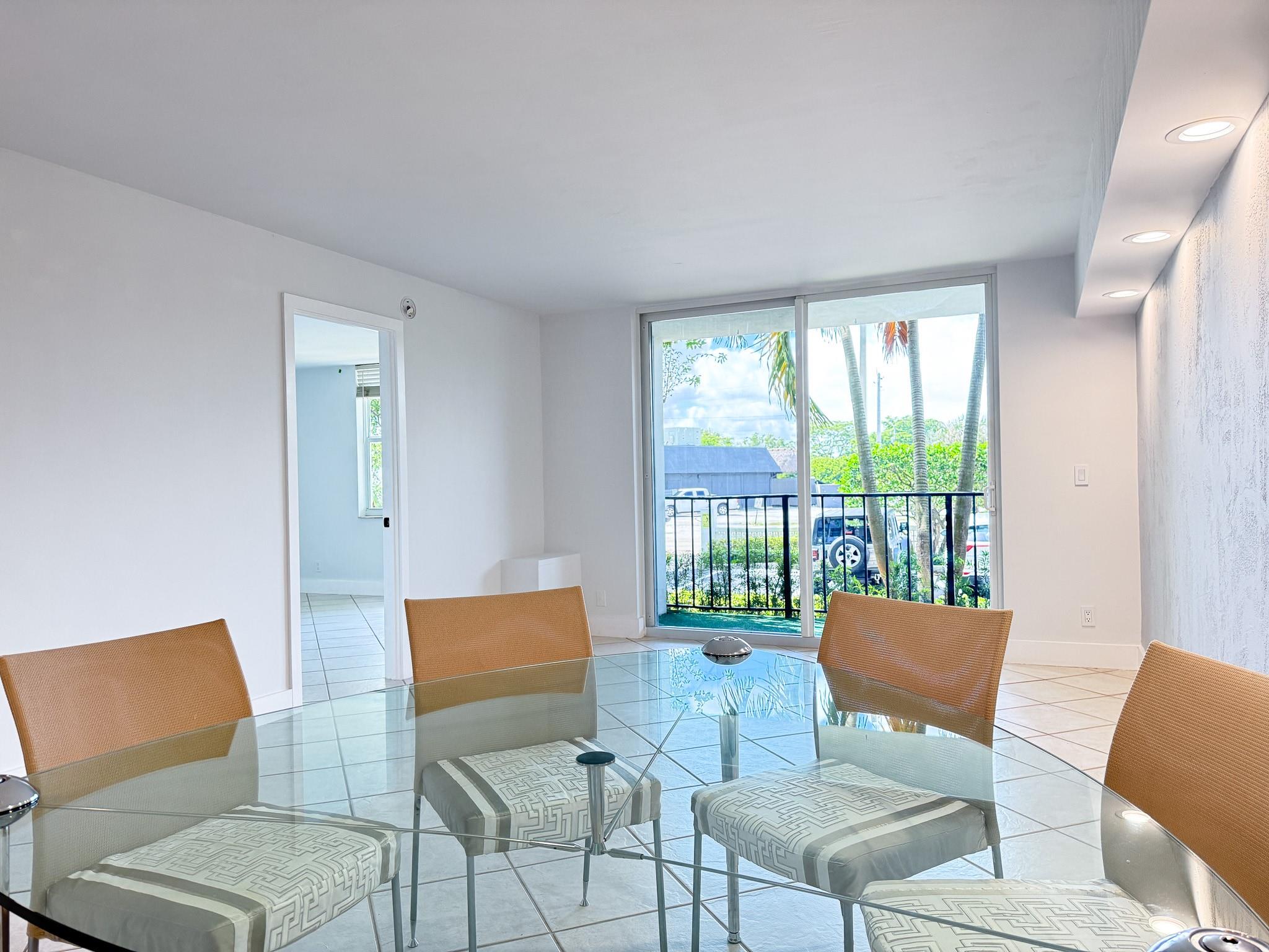 DRAKE TOWER CONDO - Residential