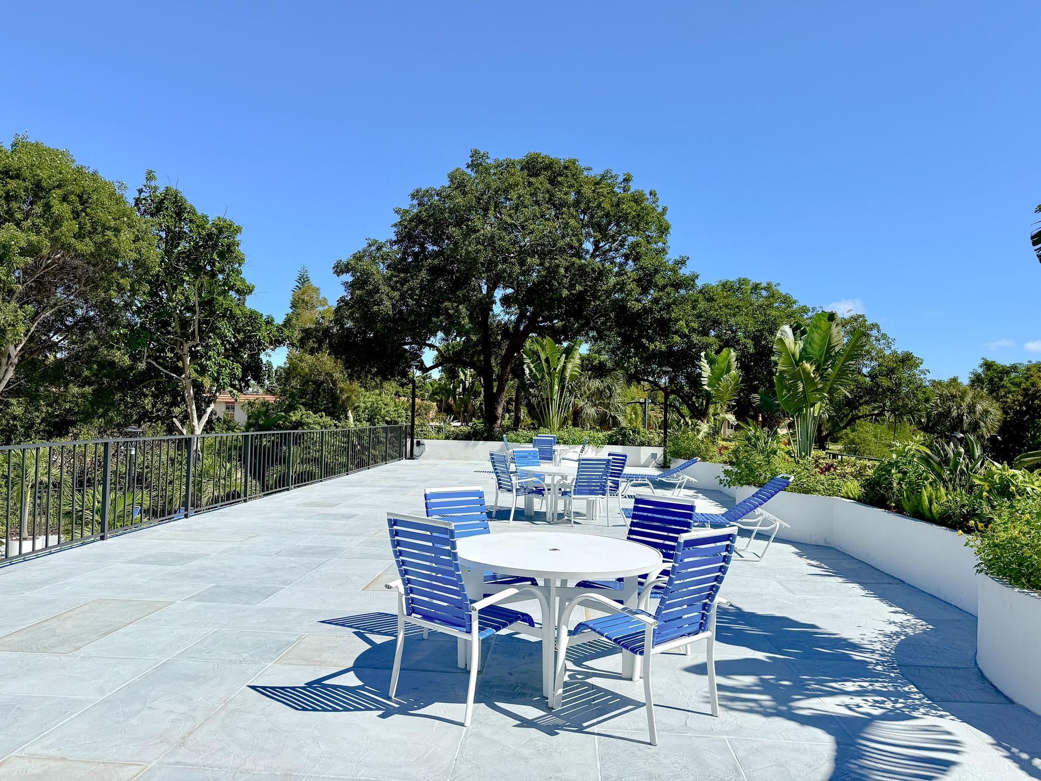 DRAKE TOWER CONDO - Residential