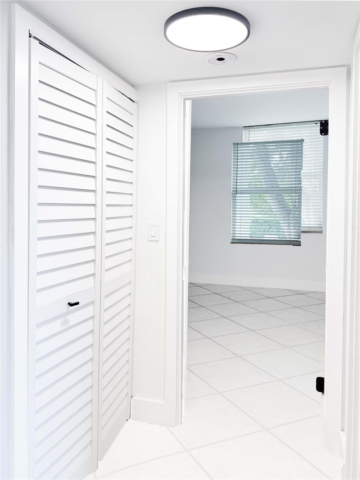 DRAKE TOWER CONDO - Residential