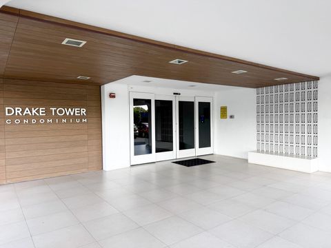 Photo of 1800 N Andrews Ave #1G, Fort Lauderdale, FL 33311 (MLS # F10533483) Photo of 1800 N Andrews Ave #1G, Fort Lauderdale, FL 33311 (MLS # F10533483)