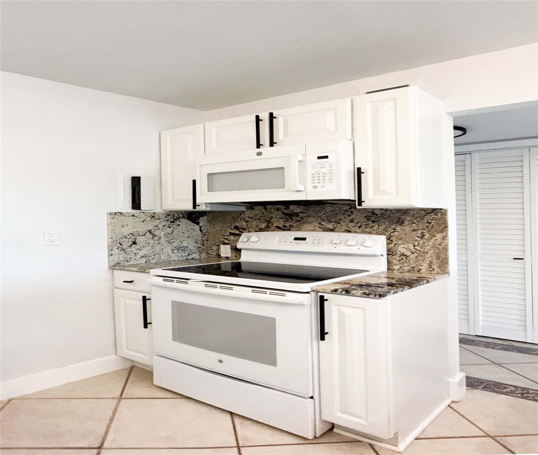 DRAKE TOWER CONDO - Residential