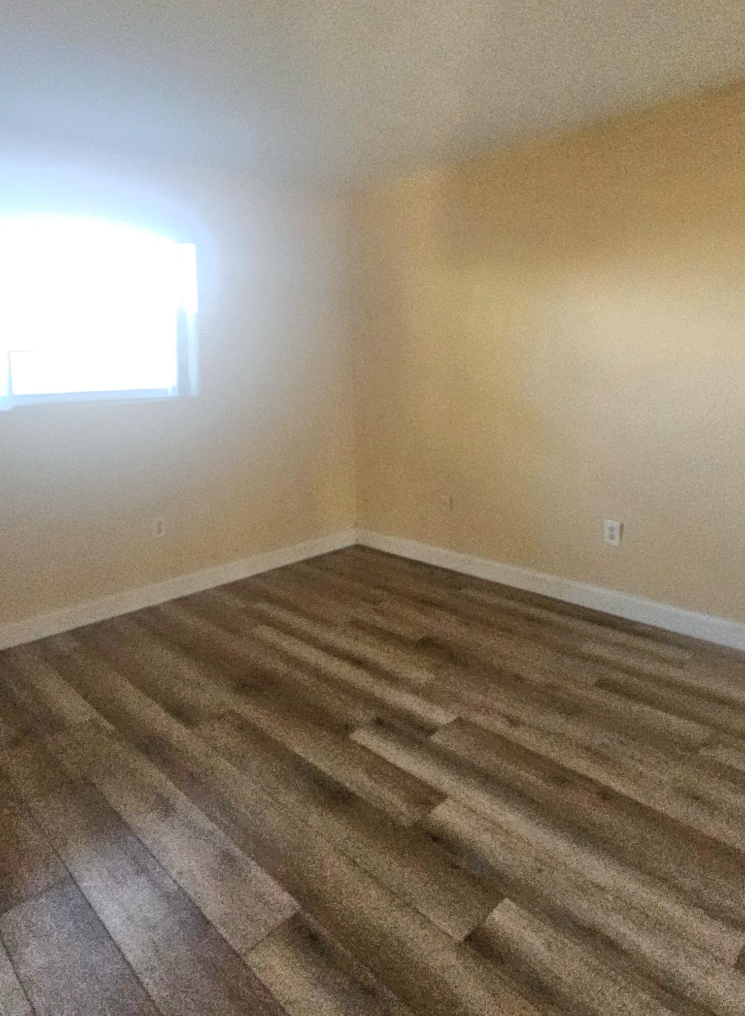 APARTMENTS AT TIMBERLAKE CONDO - Residential