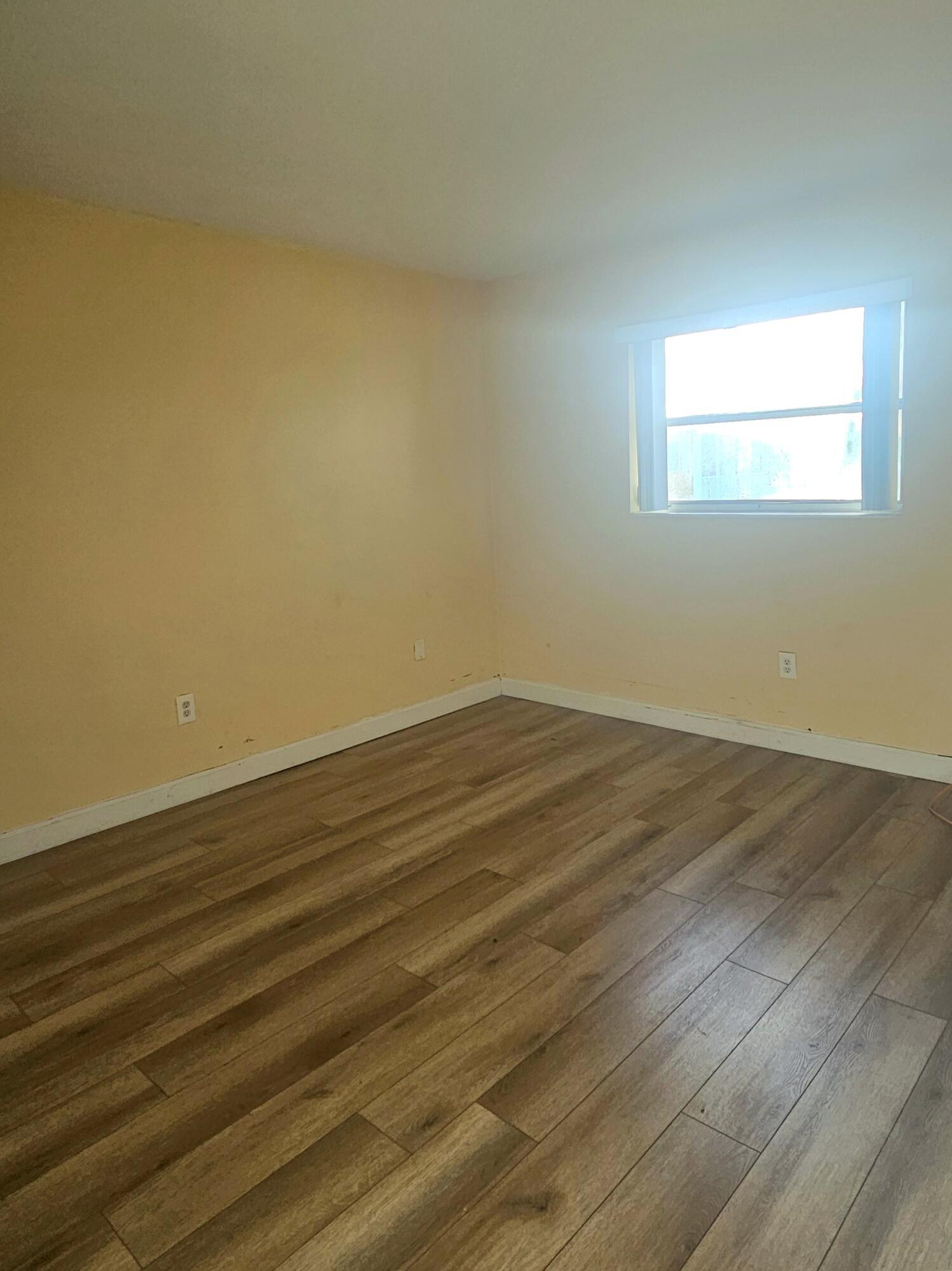 APARTMENTS AT TIMBERLAKE CONDO - Residential