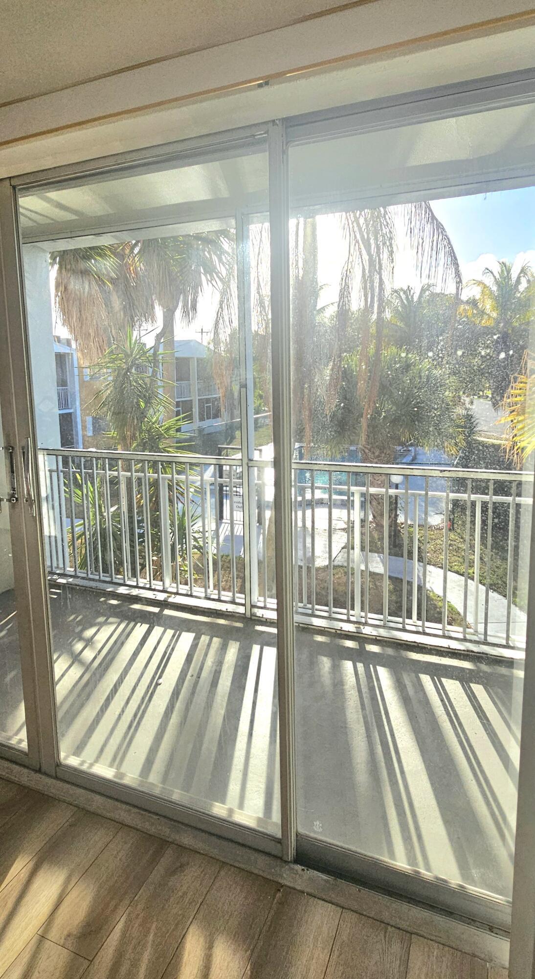 APARTMENTS AT TIMBERLAKE CONDO - Residential