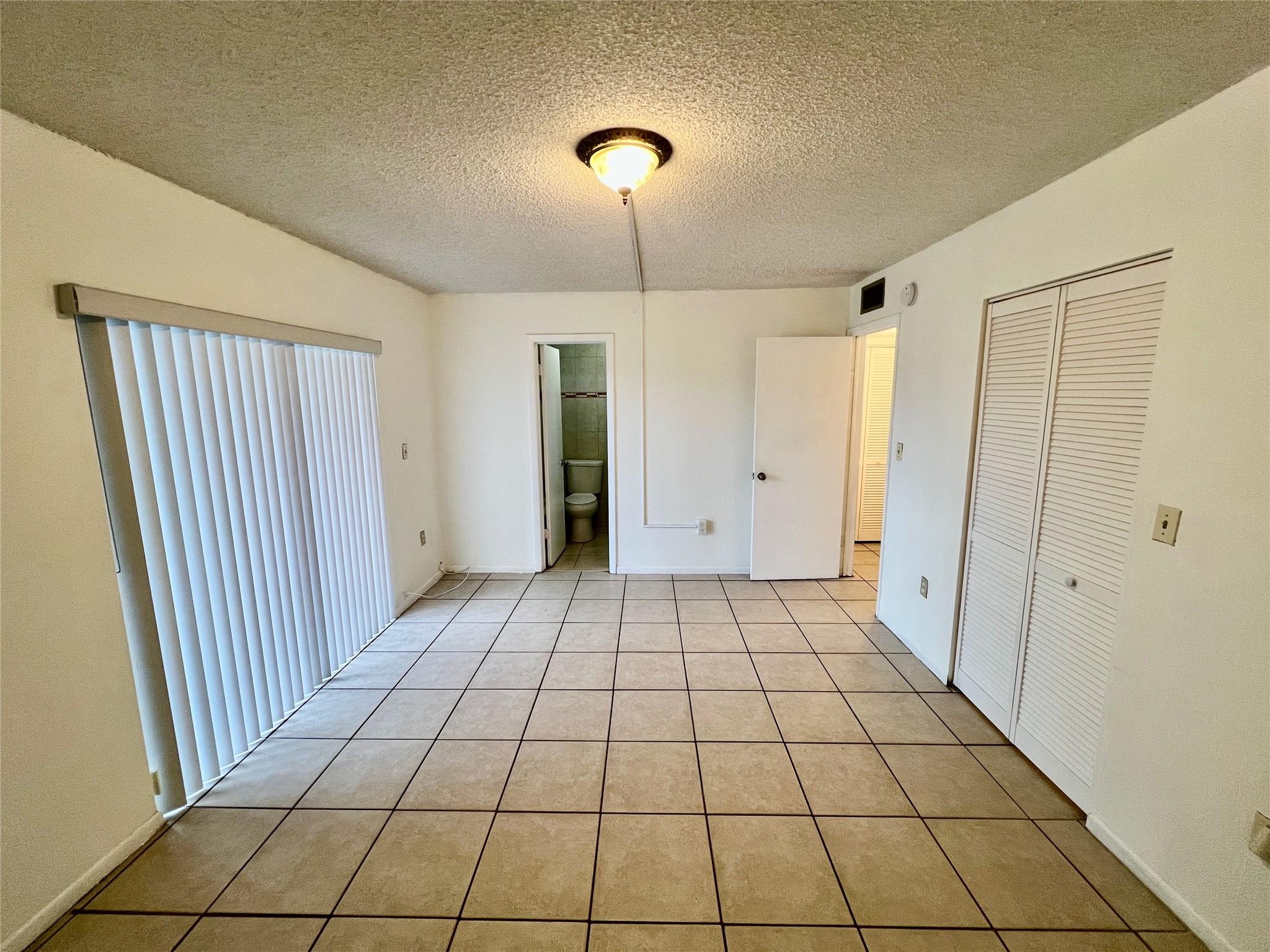 13500 NE 3rd Ct 412