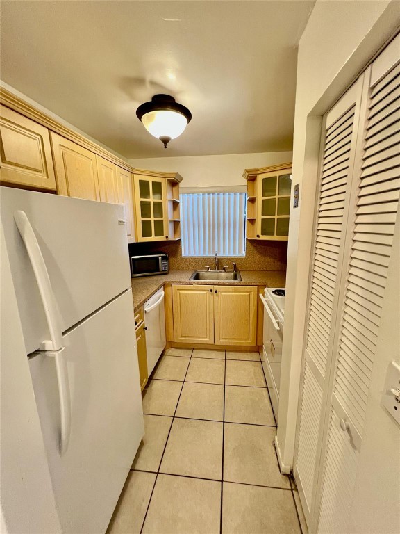 Brookview Condo - Residential