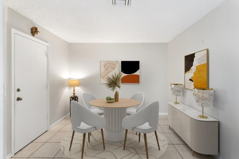 COBBLESTONE WALK - Residential