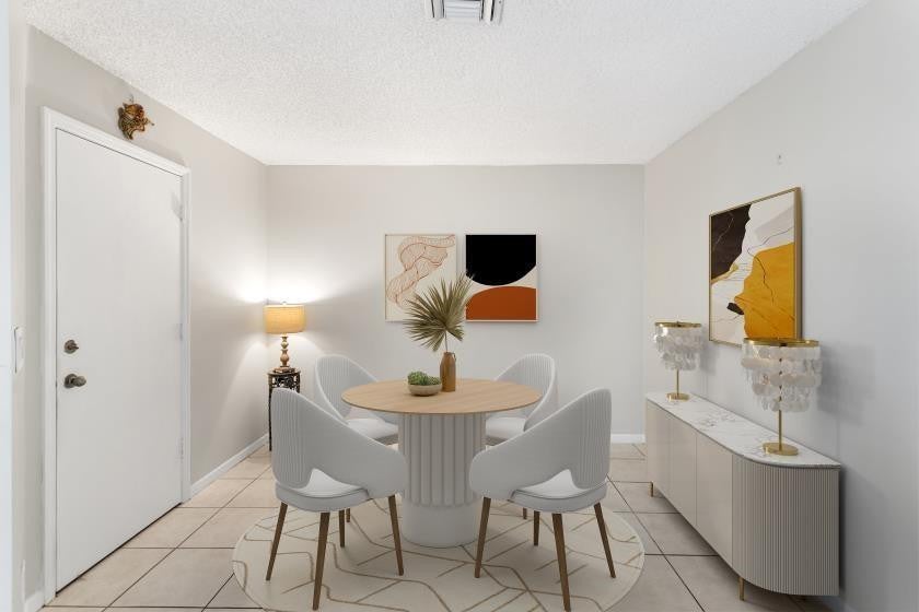 Photo of 10172 Royal Palm Boulevard #707-7, Coral Springs, FL 33065 (MLS # F10547997)