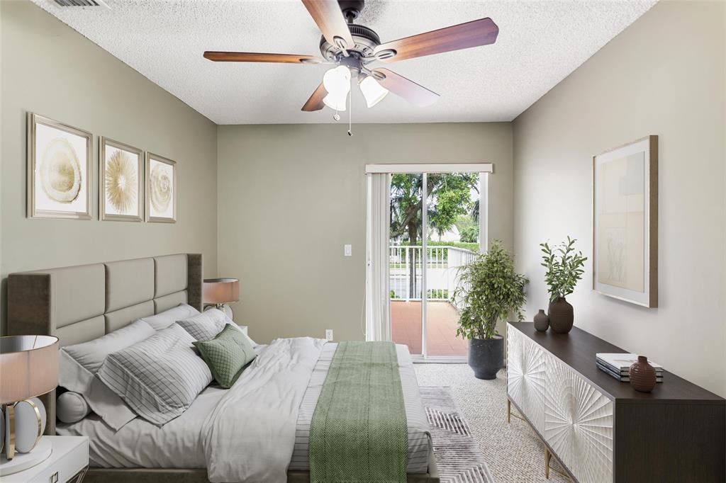 COBBLESTONE WALK - Residential