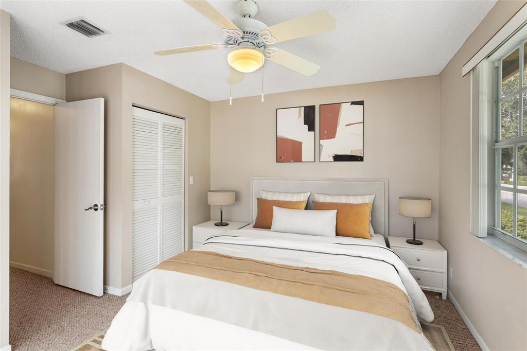 COBBLESTONE WALK - Residential