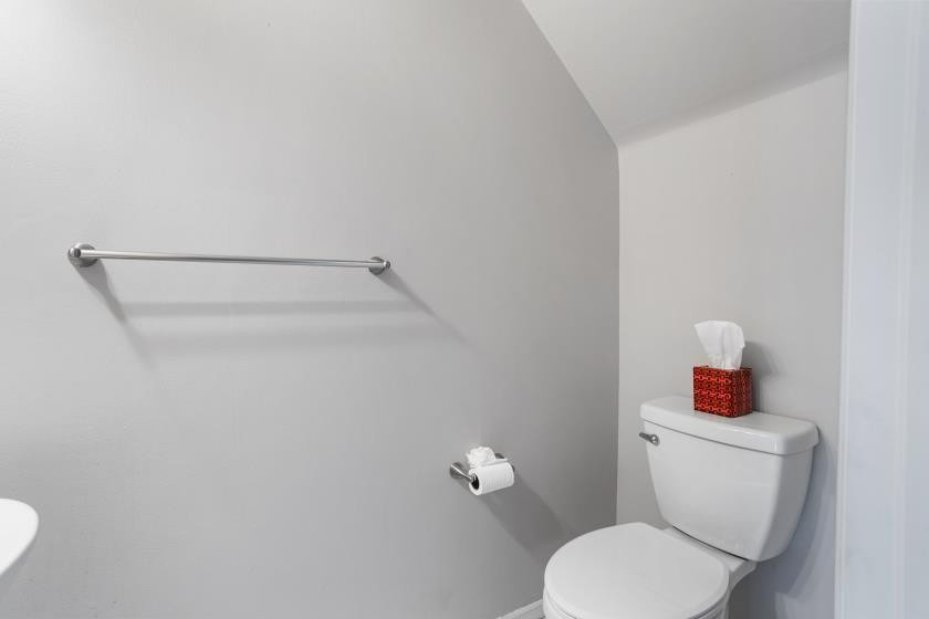 COBBLESTONE WALK - Residential