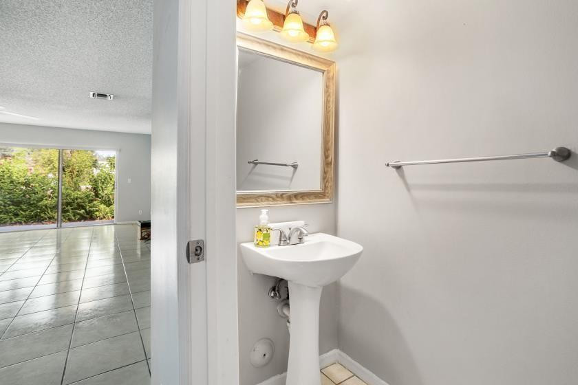 COBBLESTONE WALK - Residential